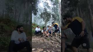 എല്ലാവര്ക്കും ഉണ്ടാവും ഇങ്ങനെ ഒരു ഗാങ് 😍❤️ #viral #shorts #music #travel #friends