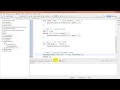 Ways To Iterate List In Java