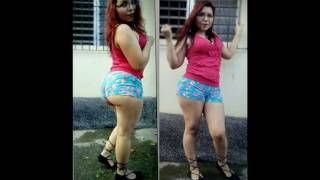 Pinay Ungol
