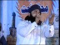 Shakir Raza Qadri Attari 8vin salana mefil e Naat MADNI MUHALA Rawalpindi 22 April 2012 Part 1