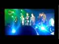 fancam 110313 2pm fan meeting follow your soul interview