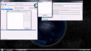 Cheat Engine 5.5 Tutorial 5/9 - Code Finder