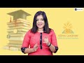 vidyalakshmi portal best platform to apply for education loan education loan in malayalam vidya