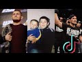 Khabib Nurmagomedov edits by TikTok | UFC edits