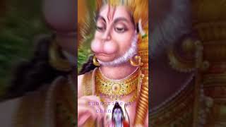 Arti kijay Hanuman lala ki #Shorts #hanumanjibhajan #viral 🙏🙏