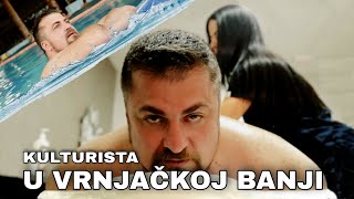 Kulturista ep. 75 - Vrnjačka banja