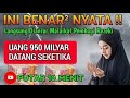 Bosan Hidup Miskin ? Coba Anda Putar Ayat Rezeki Ini 7 Menit Sesudah Subuh, Dijamin Uang Datang