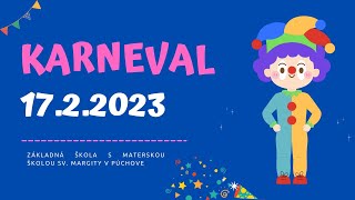 KARNEVAL