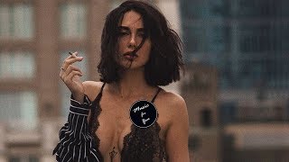 Bratia Stereo - Ayayay (ft. Tony Tonite)