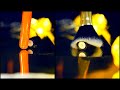 ASMR Delicate sounds for sleep