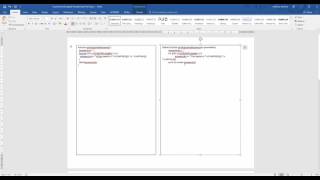 PseudoCode Part 2