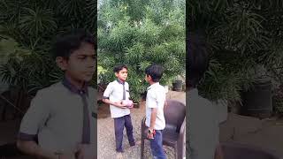 એ કાપ્યો છે #shortvideo #comedy #funnyvideo #comedianbachche #newcomedy