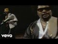 Stanley Clarke, George Duke - Louie Louie