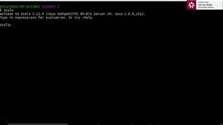 Scala Difference Between function and Method