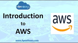 Introduction to AWS | Amazon Web Services | AWS Tutorial for Beginners