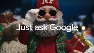 Big Night Out? Just Ask Google