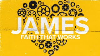 Faith That Works (Part 15): A Spiritual Lifeline