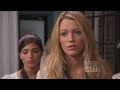 gossip girl 2x4 queen s hq