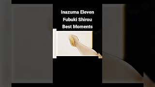 Fubuki Shirou❄ Best Moments❄