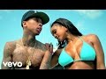Tyga - Show You (Music Video) (Explicit) ft. Future