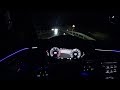 2019 Audi A8 HD-Matrix-LED + Laserlicht - POV