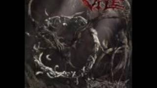 Vile - depopulate