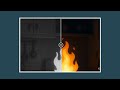 Image Comparison Slider Using HTML, CSS & JavaScript