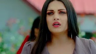 Tune To Mera Dil Kuch Aise Toda Tha | Sad Love Story | Female Version NEW HINDI SONG 2020 PTCREATION