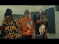 #Chikibombe    Levixone ft Timeless Noel   OFFICIAL VIDEO mp4