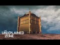 STUNNING Alien Connection to the Number 12 (Season 16) | Ancient Aliens | The UnXplained Zone