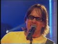 Wheatus - Teenage Dirtbag - Top Of The Pops - Friday 16 February 2001