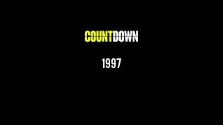 countdown 1997