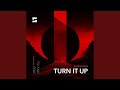 Turn It Up (Extended Mix)