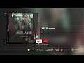 Misbehaviour - My demon