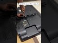 DIY TV Mounting Guide: Can I Wall Mount a TV by Myself? | Easy Steps!