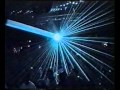 Jungle Soundclash - The 'Grand Final - The Full Video' - 16th July 1994