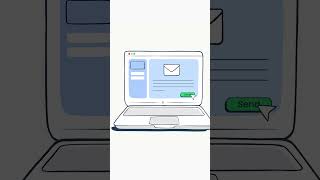 SMTP vs POP3 - Tutorial by Mailtrap
