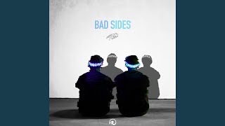 Bad Sides