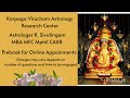 திருமணம் ஆகாத ஜாதகம் marriage denied horoscope உதாரண ஜாதக விளக்கம்