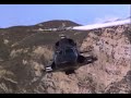 airwolf 1984 full intro