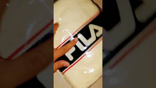 Review Unboxing Handuk Olehraga Fila #Towel #Sports #Fyp #Sexy #AllEyesOnRafah #🍉🇵🇸 #Viral #Vlog #Yt