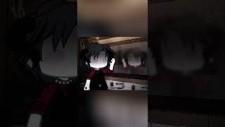 Gachalife Tiktok Edits ep 147 ❤️ #viral #gachaclub #gacha #gachaedit #gachatrend #shorts #gachalife