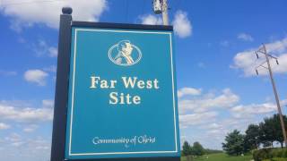 Far West