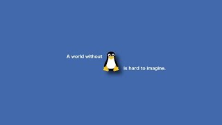 Know Your Linux: Shell Scripting [3]