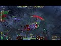 yatoro raddan sven rogue knight dota 2 pro gameplay watch u0026 learn