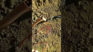 How To Fix A Broken Internet Cable