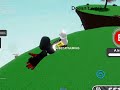 the dumbest roblox exploiter