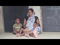 breastfeeding morning ki baby morning ki breastfeeding viral video