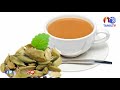 amazing benefits of cardamom for skin hair and health tamil tv