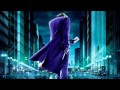 Batman (The Joker) Dark Knight Electronic Dubstep Music Remix 1080p A/J\E